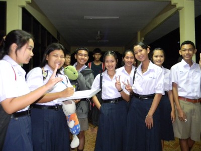DSCN6355.jpg