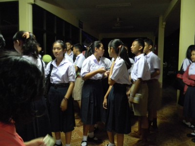 DSCN6356.jpg