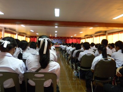 DSCN6363.jpg