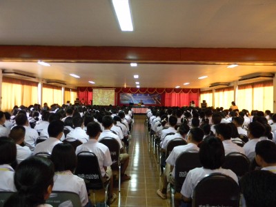 DSCN6366.jpg