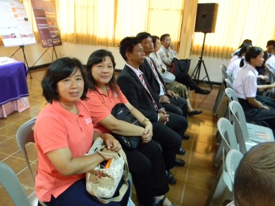 DSCN6372.jpg