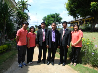 DSCN6374.jpg