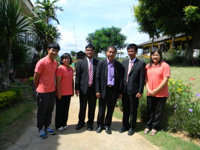 DSCN6375.jpg