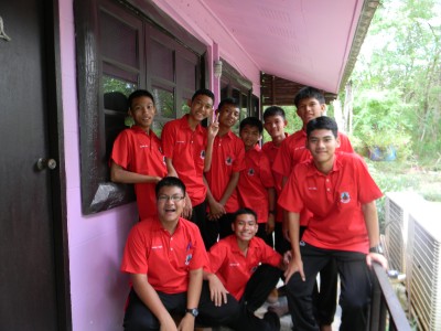 DSCN6391.jpg