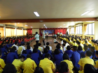 DSCN6394.jpg