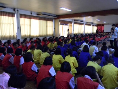 DSCN6395.jpg