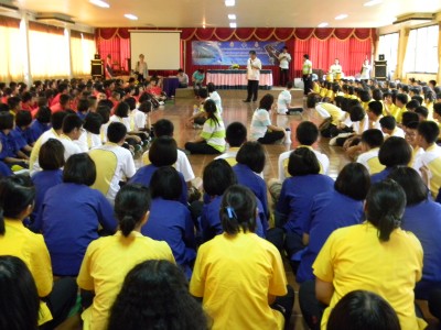 DSCN6401.jpg
