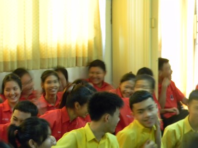 DSCN6413.jpg