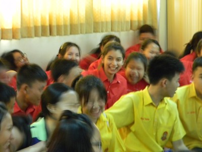 DSCN6415.jpg