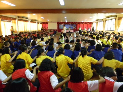 DSCN6416.jpg