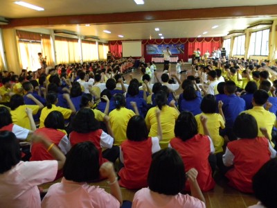 DSCN6418.jpg