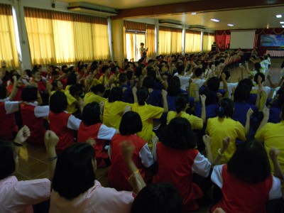DSCN6419.jpg