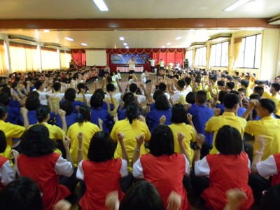 DSCN6420.jpg