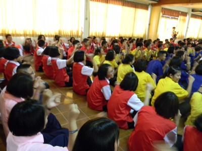 DSCN6421.jpg