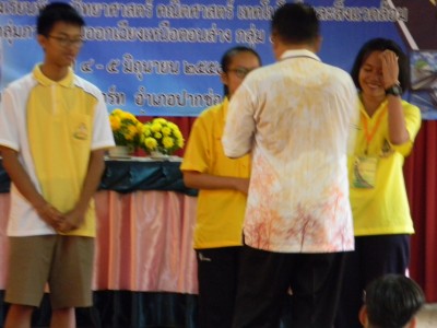 DSCN6427.jpg
