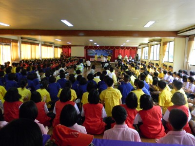 DSCN6428.jpg