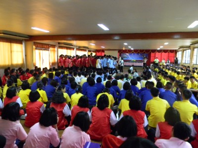 DSCN6429.jpg