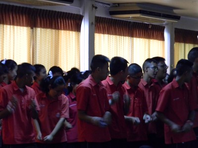 DSCN6430.jpg