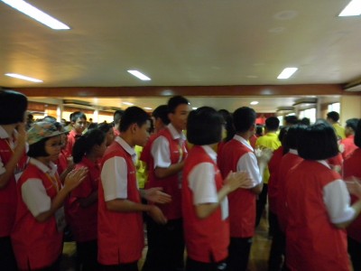DSCN6433.jpg