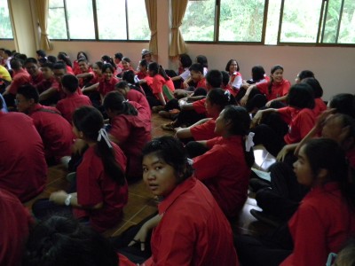 DSCN6441.jpg