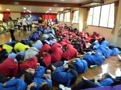 DSCN6442.jpg