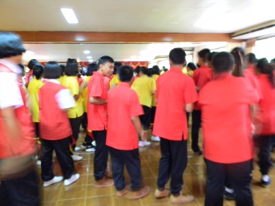 DSCN6451.jpg