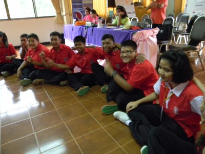 DSCN6452.jpg