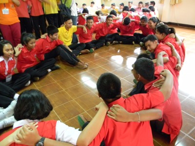 DSCN6453.jpg