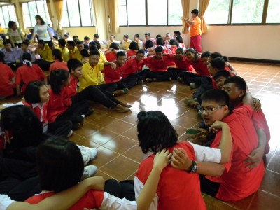 DSCN6456.jpg