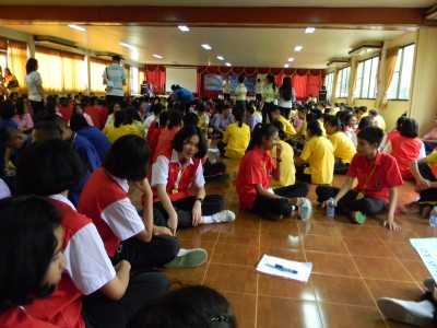 DSCN6470.jpg