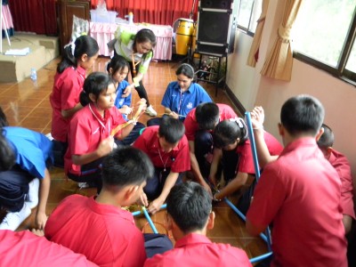 DSCN6477.jpg