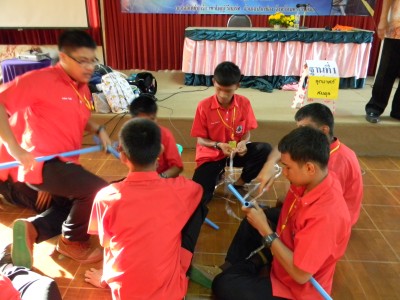 DSCN6520.jpg