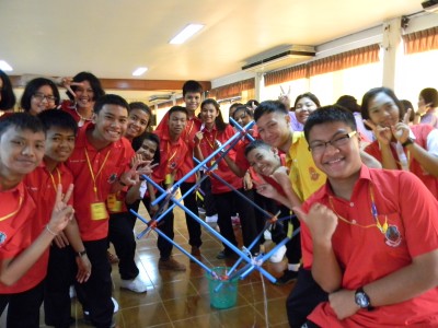 DSCN6532.jpg