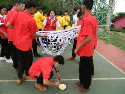 DSCN6484.jpg
