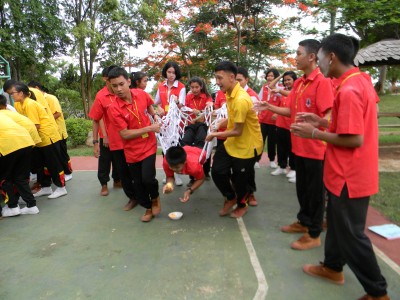 DSCN6489.jpg