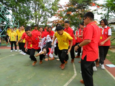 DSCN6490.jpg