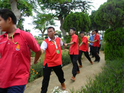 DSCN6502.jpg