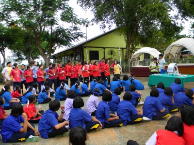 DSCN6504.jpg