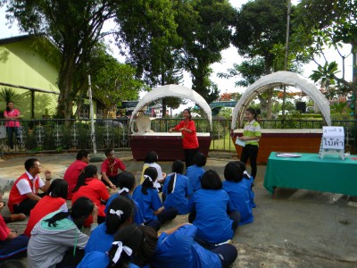 DSCN6505.jpg