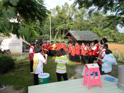 DSCN6506.jpg