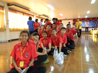 DSCN6537.jpg