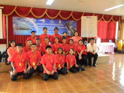 DSCN6542.jpg