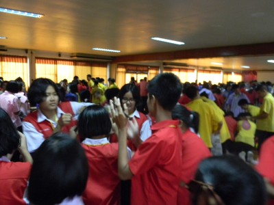 DSCN6545.jpg
