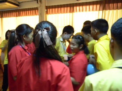 DSCN6546.jpg