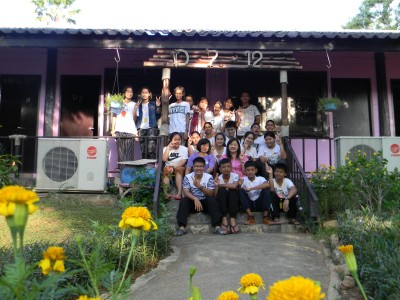 DSCN6578.jpg