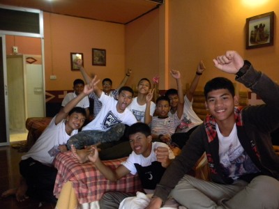 DSCN6589.jpg