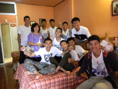 DSCN6590.jpg