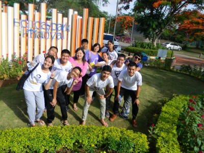 DSCN6603.jpg