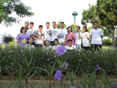 DSCN6597.jpg