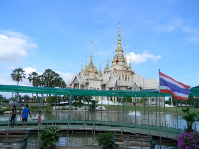 DSCN6619.jpg